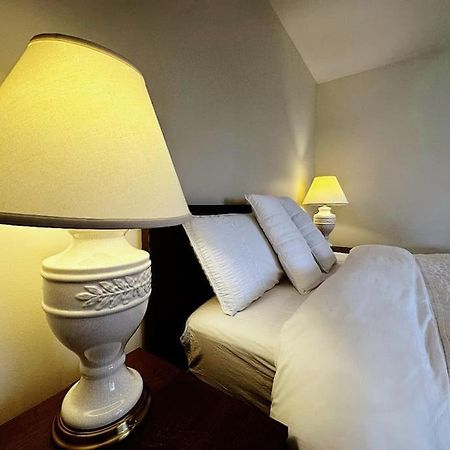 Super Cosy 8Bed & 6Bath In Vancouver Heart Near To Airport And Downtown Экстерьер фото