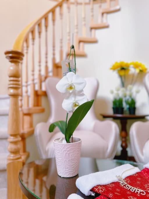 Super Cosy 8Bed & 6Bath In Vancouver Heart Near To Airport And Downtown Экстерьер фото